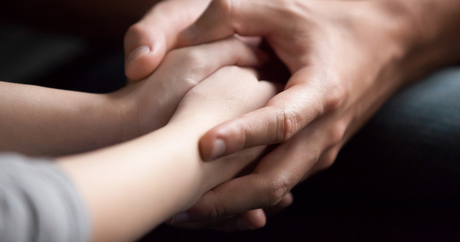 Coping with Miscarriage