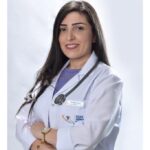Dr. Diana El Bizri