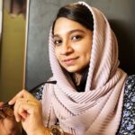 Dr. Fathimath Suroora