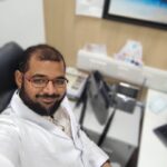 Dr. Abdalla Mohamed