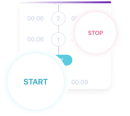parent child care app | mamahood
