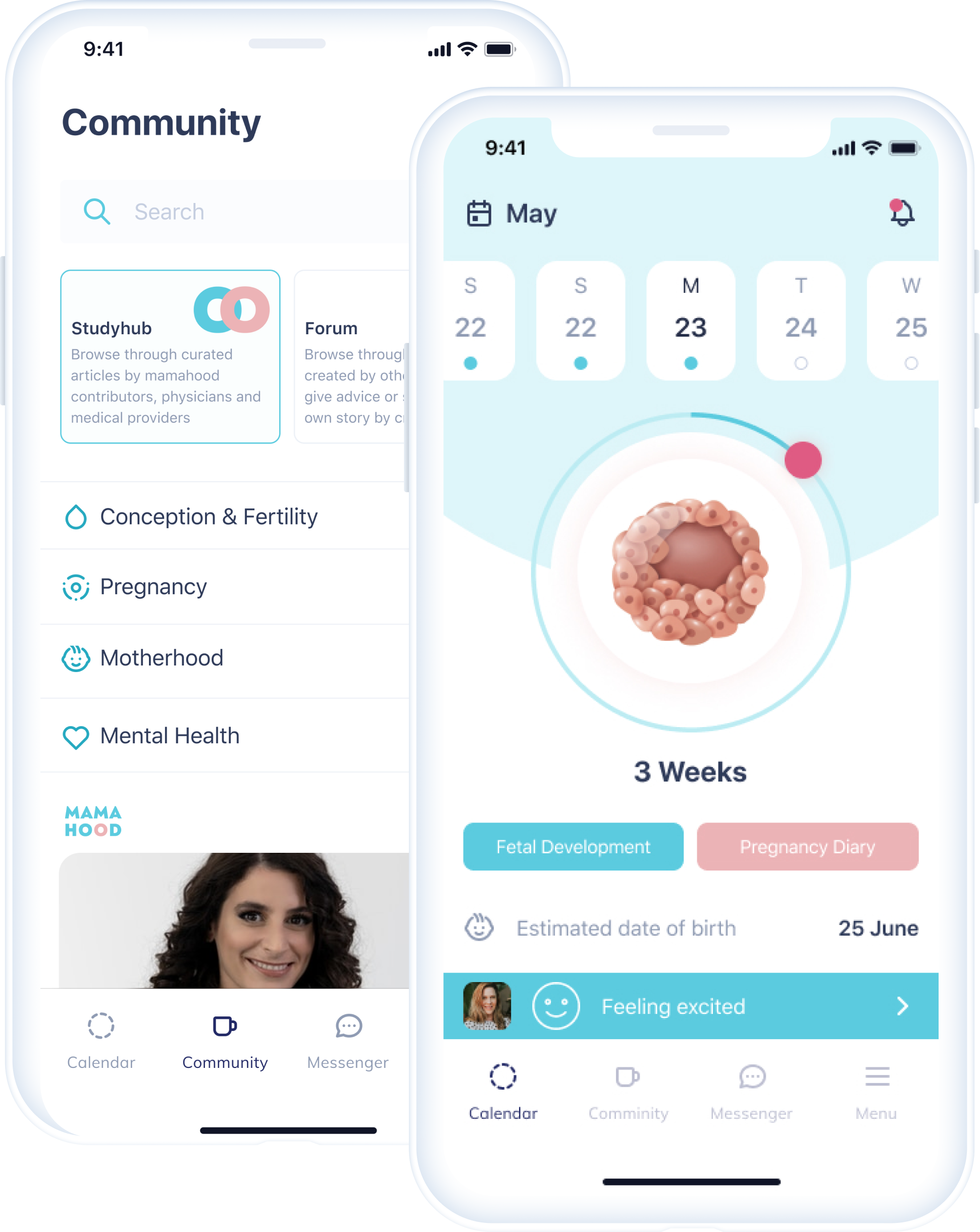 trusted pure health advisor