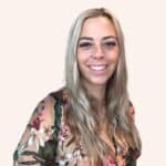 Marie Diab