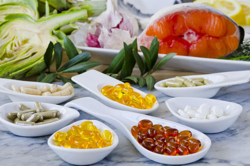 Vitamin-and-minerals-supplements
