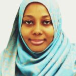 Dr. Linda Mohamed