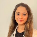 Dr. Jasleen Kakad