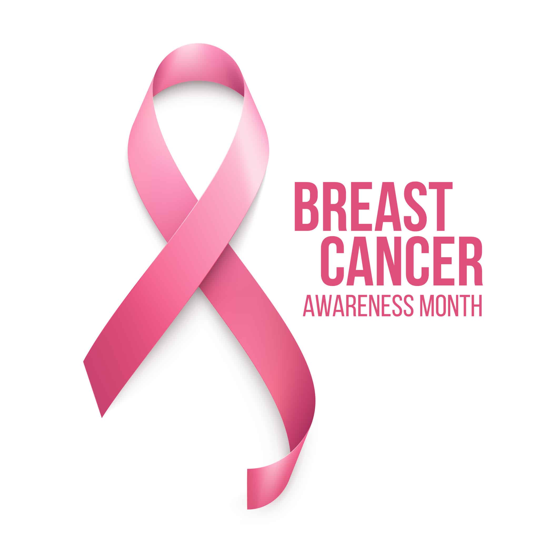A Guide to Early Detection and Prevention