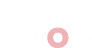 logo.a1527596 1