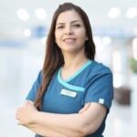 Dr. Bushra Gul