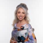 Ruth O Dwyer