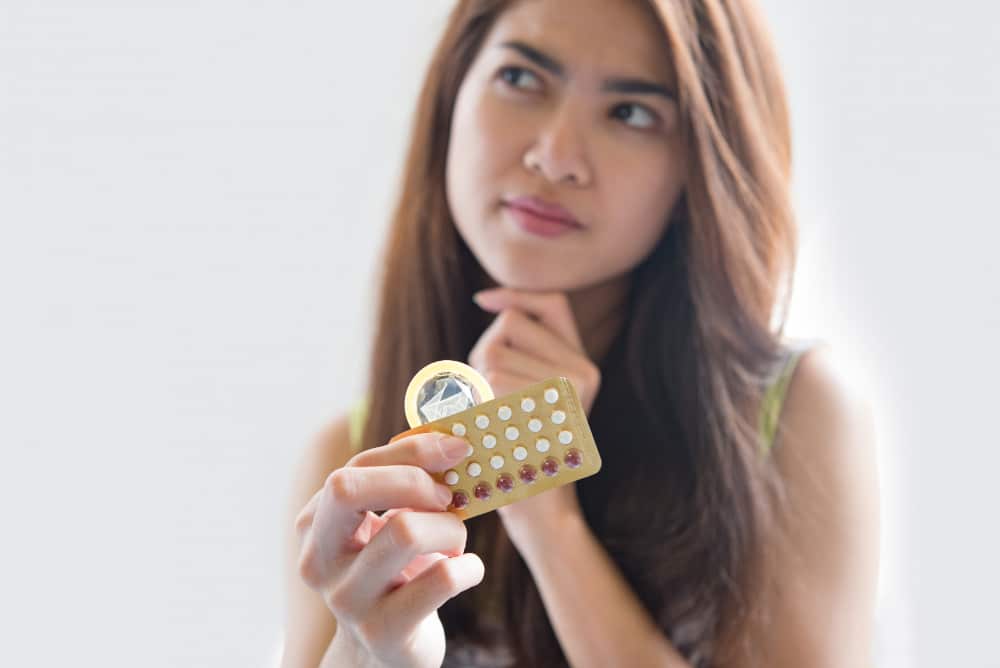 Why Hormonal Assessment is Crucial: Understanding the Impact of Birth Control on Ovarian Function