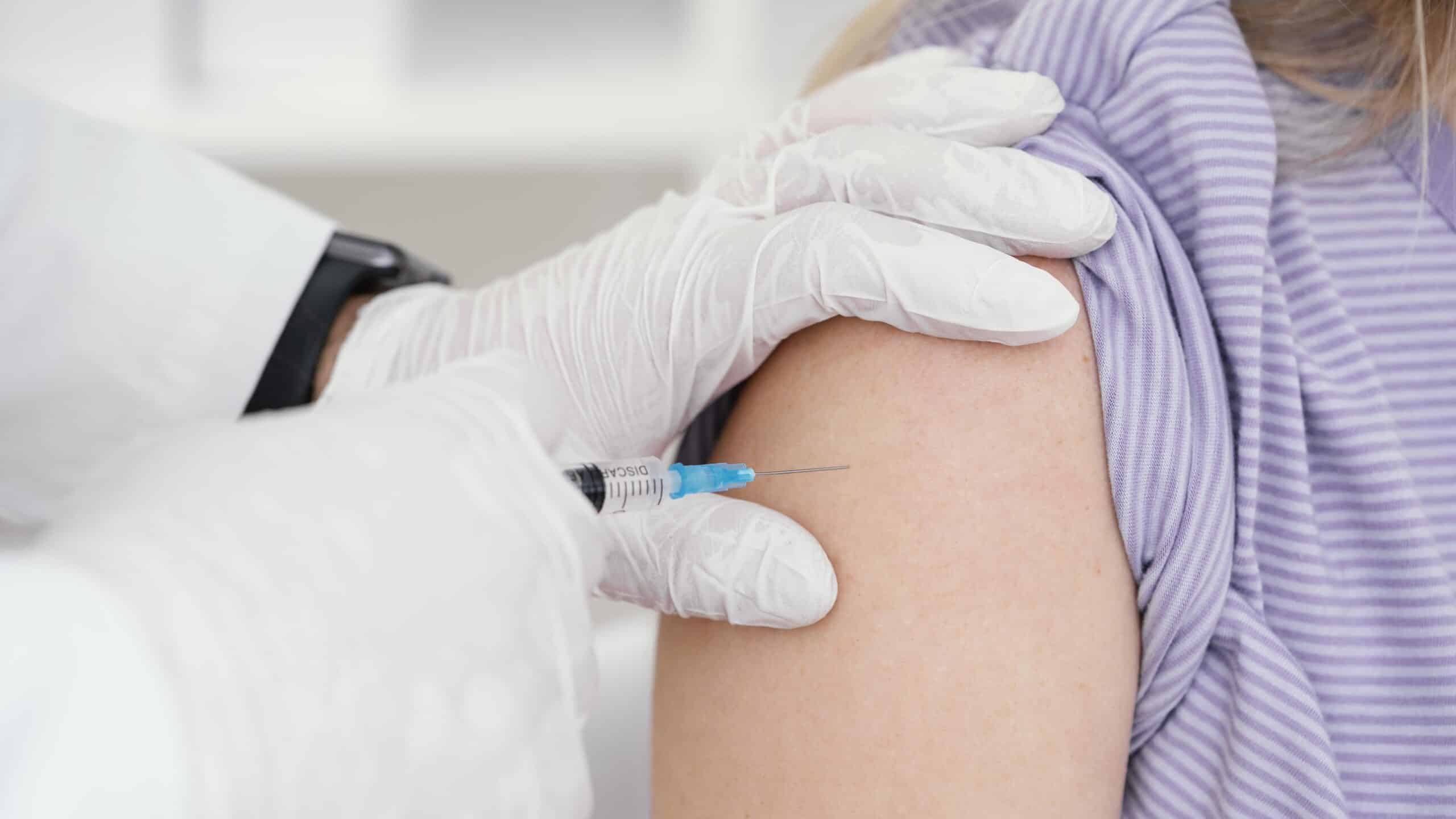 Understanding Chickenpox Immunity Before and During Pregnancy