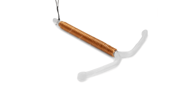 Copper IUD: What Social Media Gets Wrong and What Science Actually Says