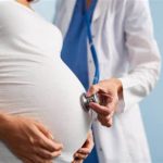 Understanding high-risk pregnancy: Navigating the journey to motherhood with confidence