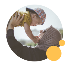 mama.bf8a58dd mama.bf8a58dd
